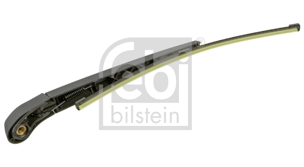 FEBI BILSTEIN 177681 — Повідець склоочисника задній BMW X5 (вир-во FEBI)