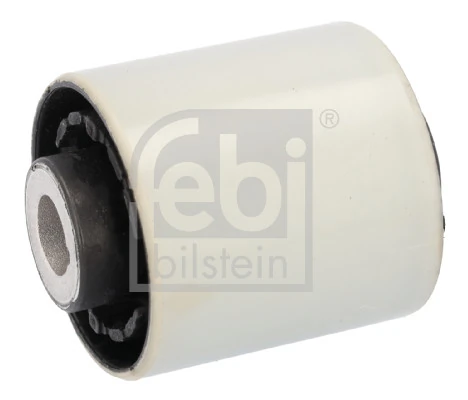 Douille, suspension de la cabine FEBI BILSTEIN 186585