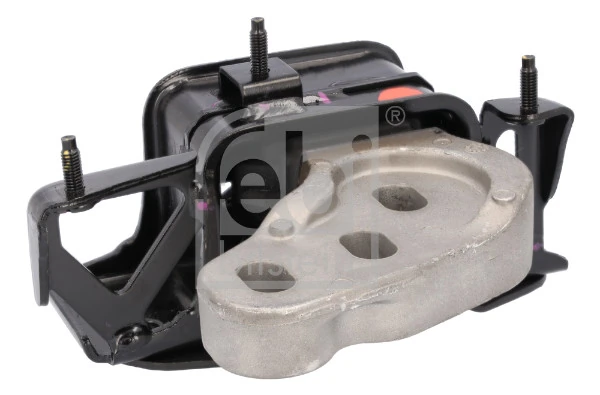 Suspension, boîte de vitesse manuelle FEBI BILSTEIN 185513