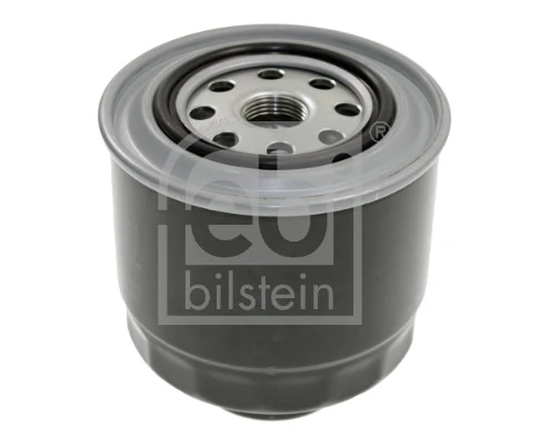Filtre à carburant FEBI BILSTEIN 184017