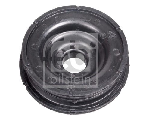 Coupelle de suspension FEBI BILSTEIN 09122