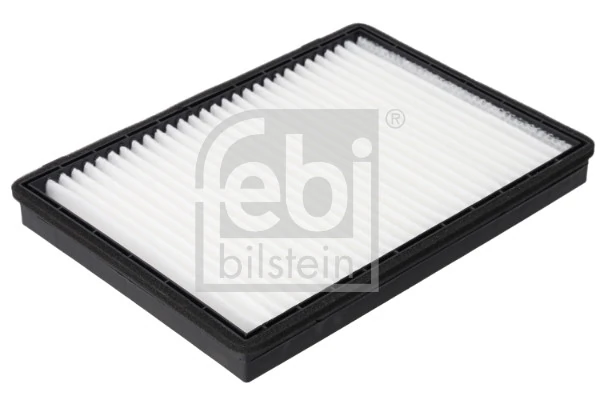 Filtre, air de l'habitacle FEBI BILSTEIN 29213