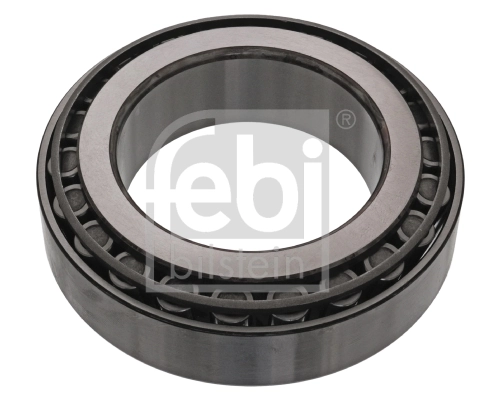 Roulement de roue FEBI BILSTEIN 45342
