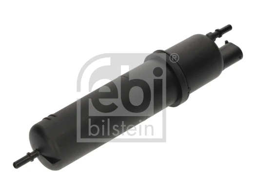 FILTR PALIWA BMW 3,4,5,6,7,8,X3,X4,X5,X6,X7 07.15-