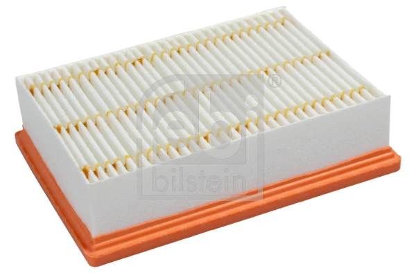 Filtre à air FEBI BILSTEIN 178800