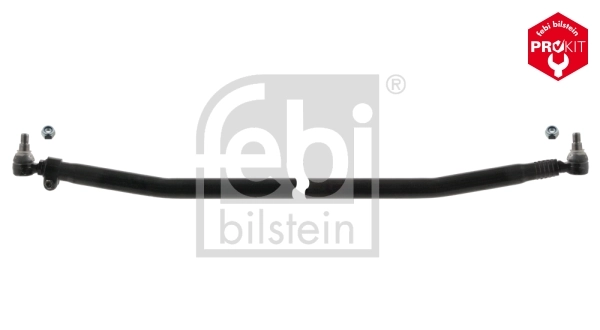 Barre de connexion FEBI BILSTEIN 31981