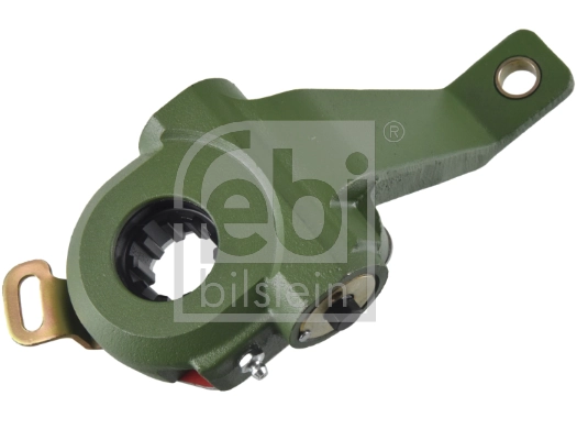 Régleur de timonerie, freinage FEBI BILSTEIN 175155