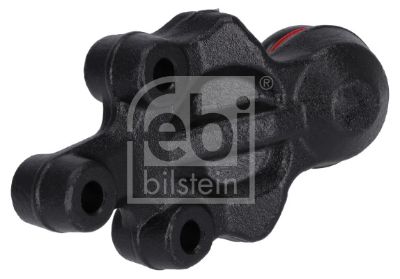 Rotule de suspension FEBI BILSTEIN 41803