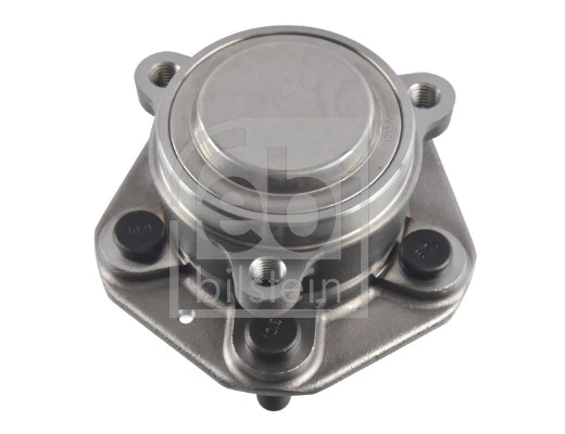 Kit de roulements de roue FEBI BILSTEIN 182750