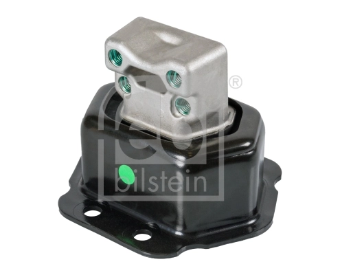 Support moteur FEBI BILSTEIN 171066