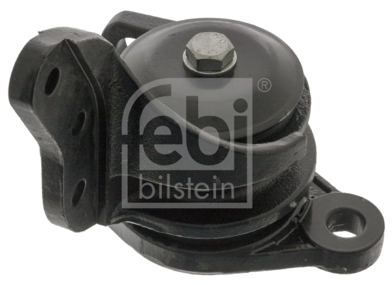 Support moteur FEBI BILSTEIN 49014