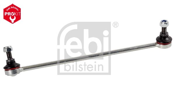 Entretoise/tige, stabilisateur