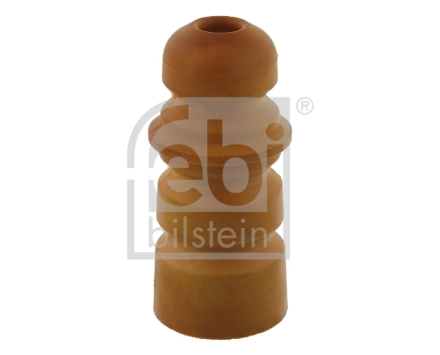 Butée élastique, suspension FEBI BILSTEIN 32559