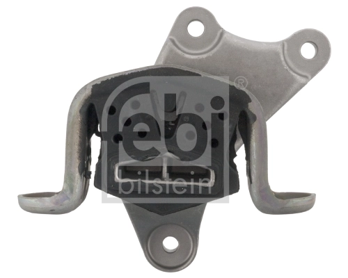 FEBI BILSTEIN 47562