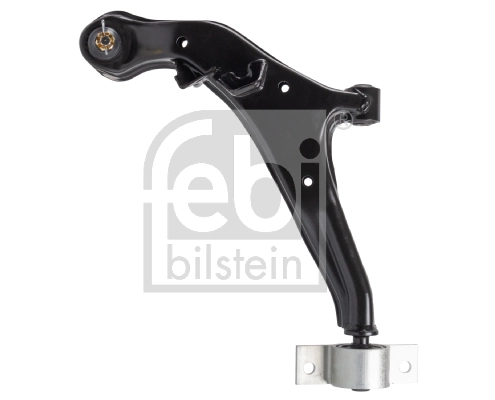 Bras de liaison, suspension de roue FEBI BILSTEIN 42664