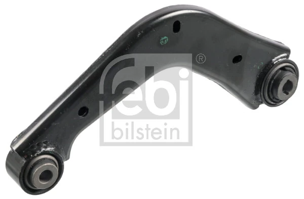 Bras de liaison, suspension de roue FEBI BILSTEIN 179036