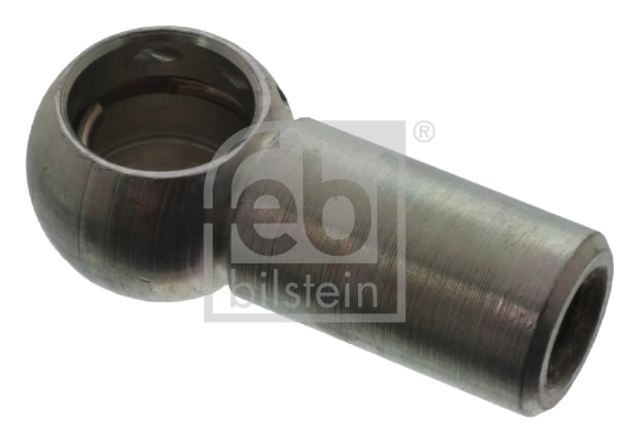 Rotule, tringlerie de commande FEBI BILSTEIN 03045