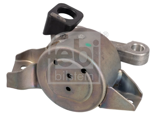 Support moteur FEBI BILSTEIN 170837