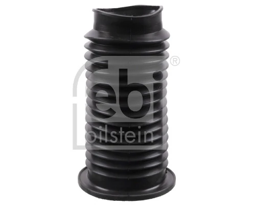 FEBI BILSTEIN 28529 — Пильовик амортизатора FIAT передн. (вир-во Febi)