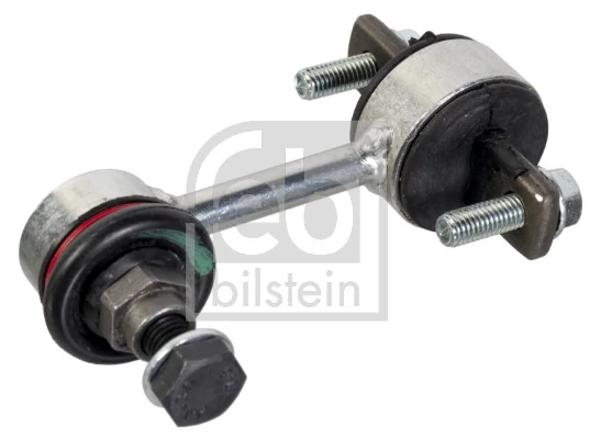 Entretoise/tige, stabilisateur FEBI BILSTEIN 32490