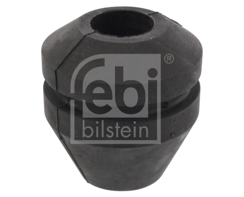 Support moteur FEBI BILSTEIN 07625