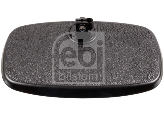 Rétroviseur extérieur, cabine FEBI BILSTEIN 180000