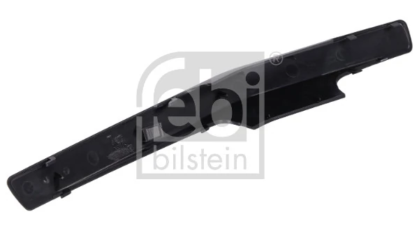 Revêtement, rétroviseur extérieur FEBI BILSTEIN 193524