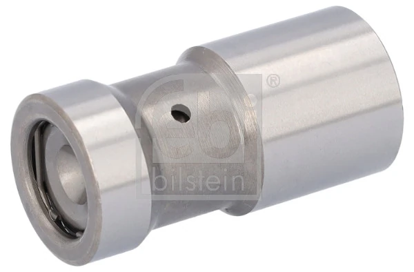 Poussoir de soupape FEBI BILSTEIN 07762
