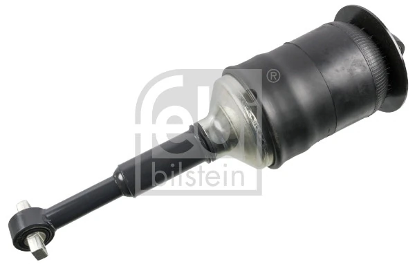 Amortisseur FEBI BILSTEIN 185238