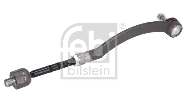 Barre de connexion FEBI BILSTEIN 32203