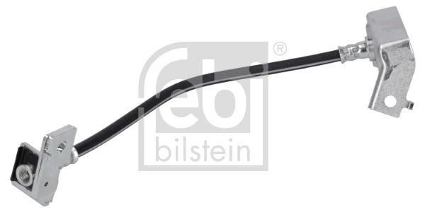 Flexible de frein FEBI BILSTEIN 185026