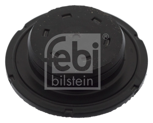 Bouchon de dilatation FEBI BILSTEIN 49357