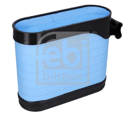 Filtre à air FEBI BILSTEIN 180575