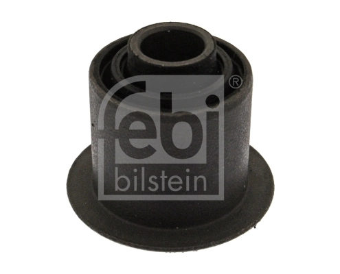 Suspension, bras de liaison FEBI BILSTEIN 10252