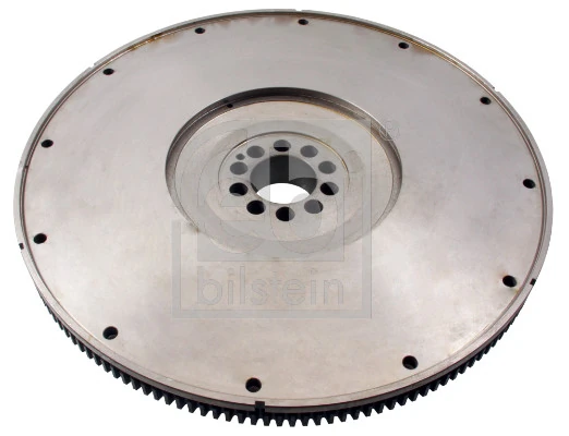 Volant moteur FEBI BILSTEIN 17177