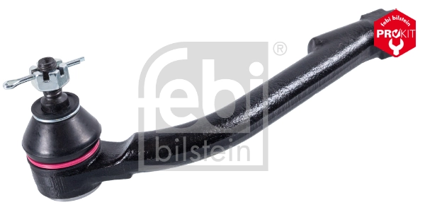 Rotule de barre de connexion FEBI BILSTEIN 41895