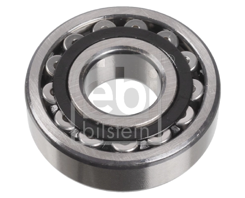 Amortisseur, suspension de la cabine FEBI BILSTEIN 173328