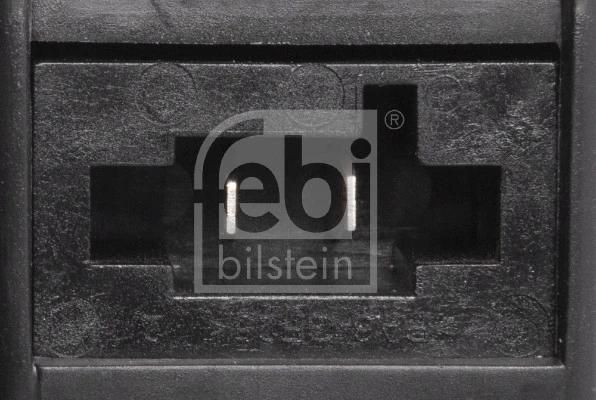 Pulseur d'air habitacle FEBI BILSTEIN 180770