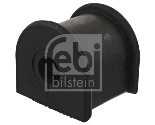 Suspension, stabilisateur FEBI BILSTEIN 41005