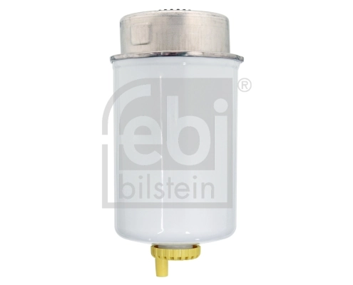 FILTR PALIWA FORD TRANSIT 2.0/2.4TDCI