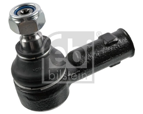 Rotule de barre de connexion FEBI BILSTEIN 14106