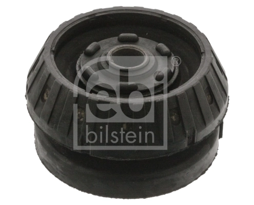 Coupelle de suspension FEBI BILSTEIN 02044