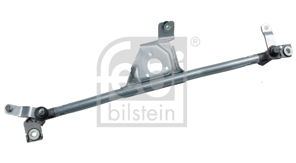 Tringlerie d'essuie-glace FEBI BILSTEIN 33539