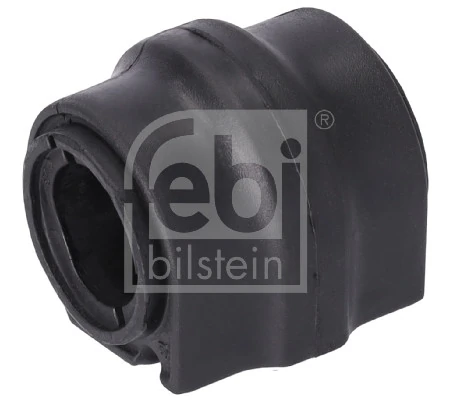 FEBI BILSTEIN 42780 — Втулка стабілізатора PEUGEOT PARTNER Tepee, CITROEN C4, DS4 08 перед. міст (Вир-во FEBI)