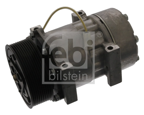Compresseur, climatisation FEBI BILSTEIN 44368