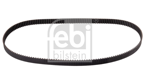 Courroie crantée FEBI BILSTEIN 26602