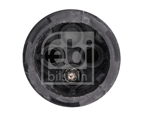 Capteur, niveau de carburant FEBI BILSTEIN 194355