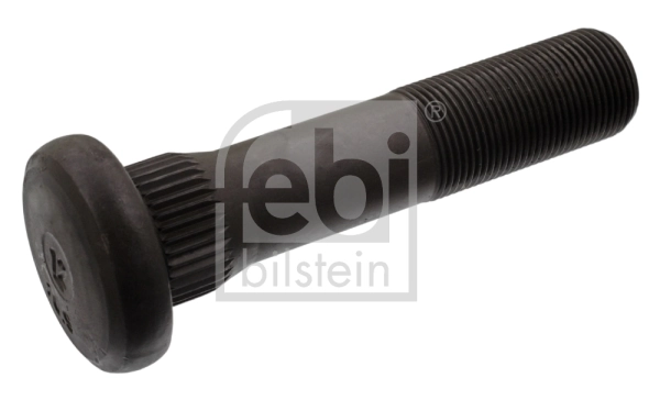 Boulon de roue FEBI BILSTEIN 08443
