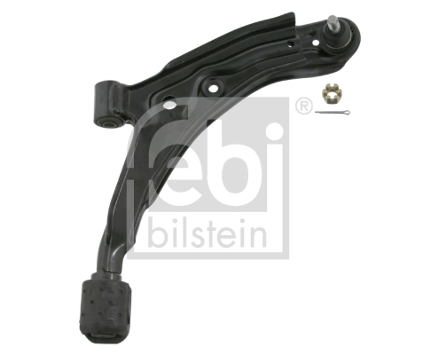 Bras de liaison, suspension de roue FEBI BILSTEIN 15465