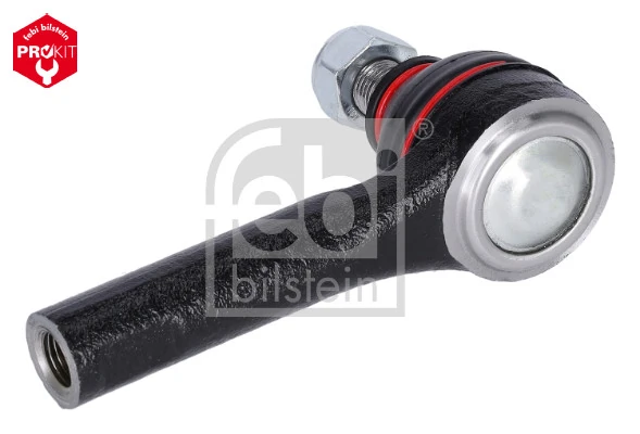 Rotule de barre de connexion FEBI BILSTEIN 42763